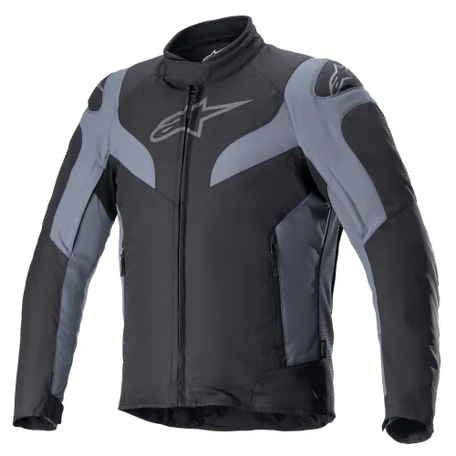 RX-3 WATERPROOF JACKET | alpinestars｜RIDE-MOTO | OKADA (ライドモト)